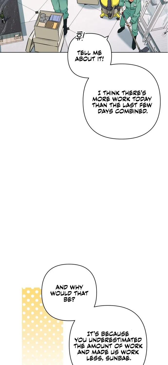 Chapter 3 — page 39