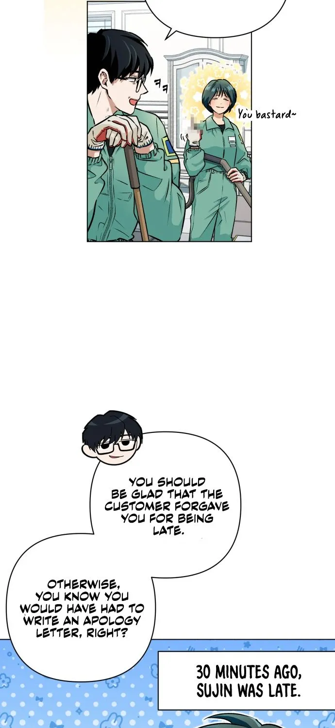 Chapter 3 — page 40