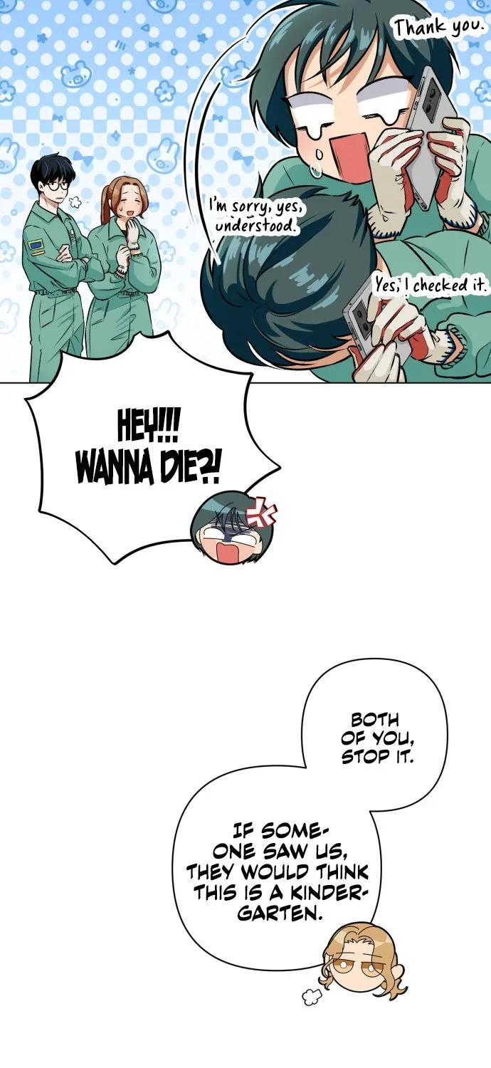 Chapter 3 — page 41