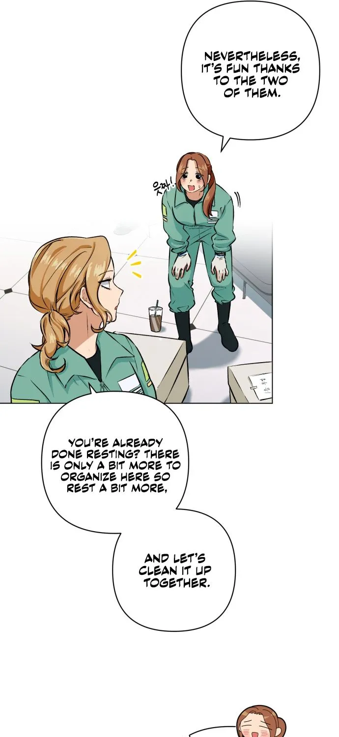 Chapter 3 — page 43