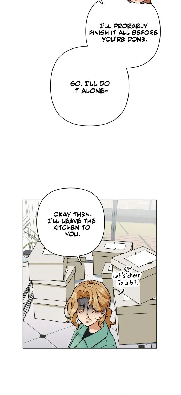Chapter 3 — page 44
