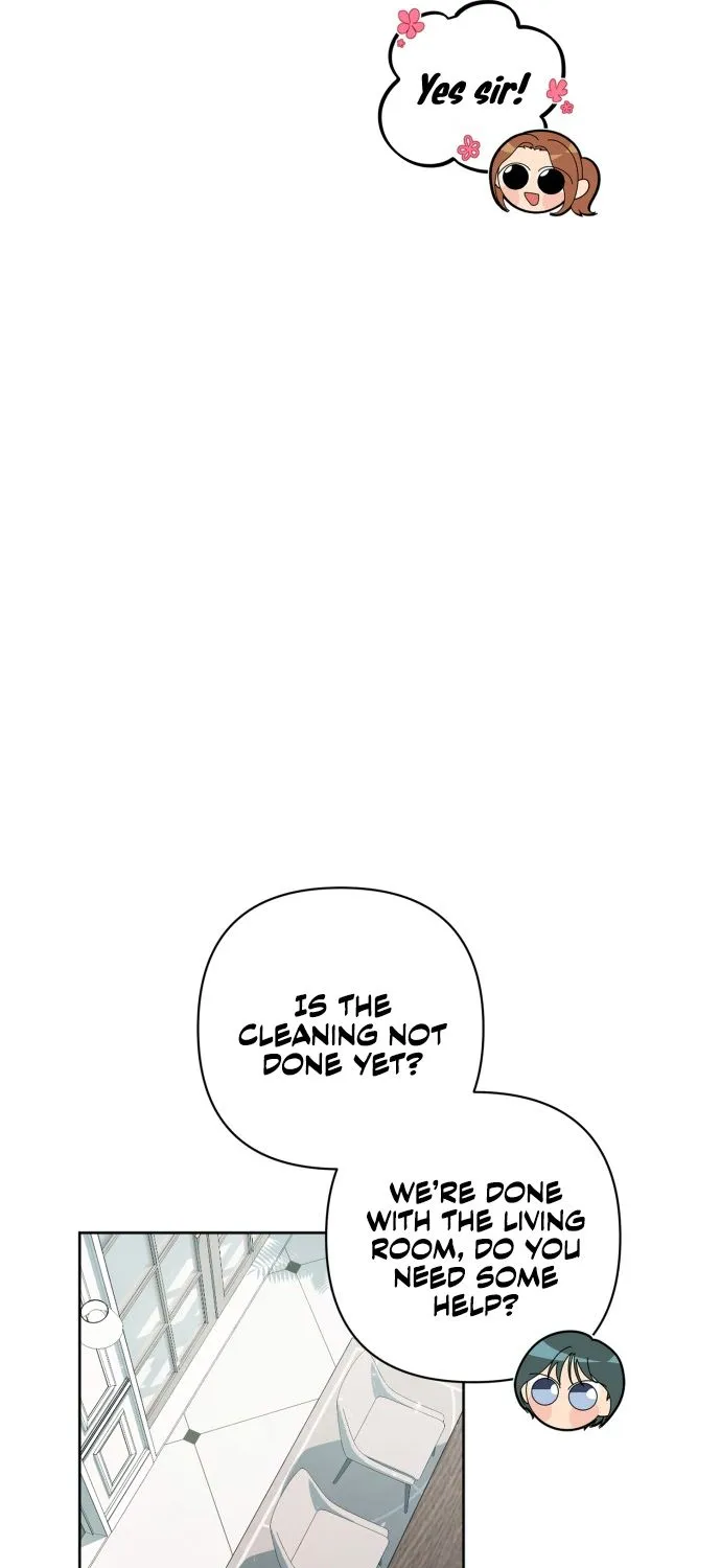 Chapter 3 — page 45