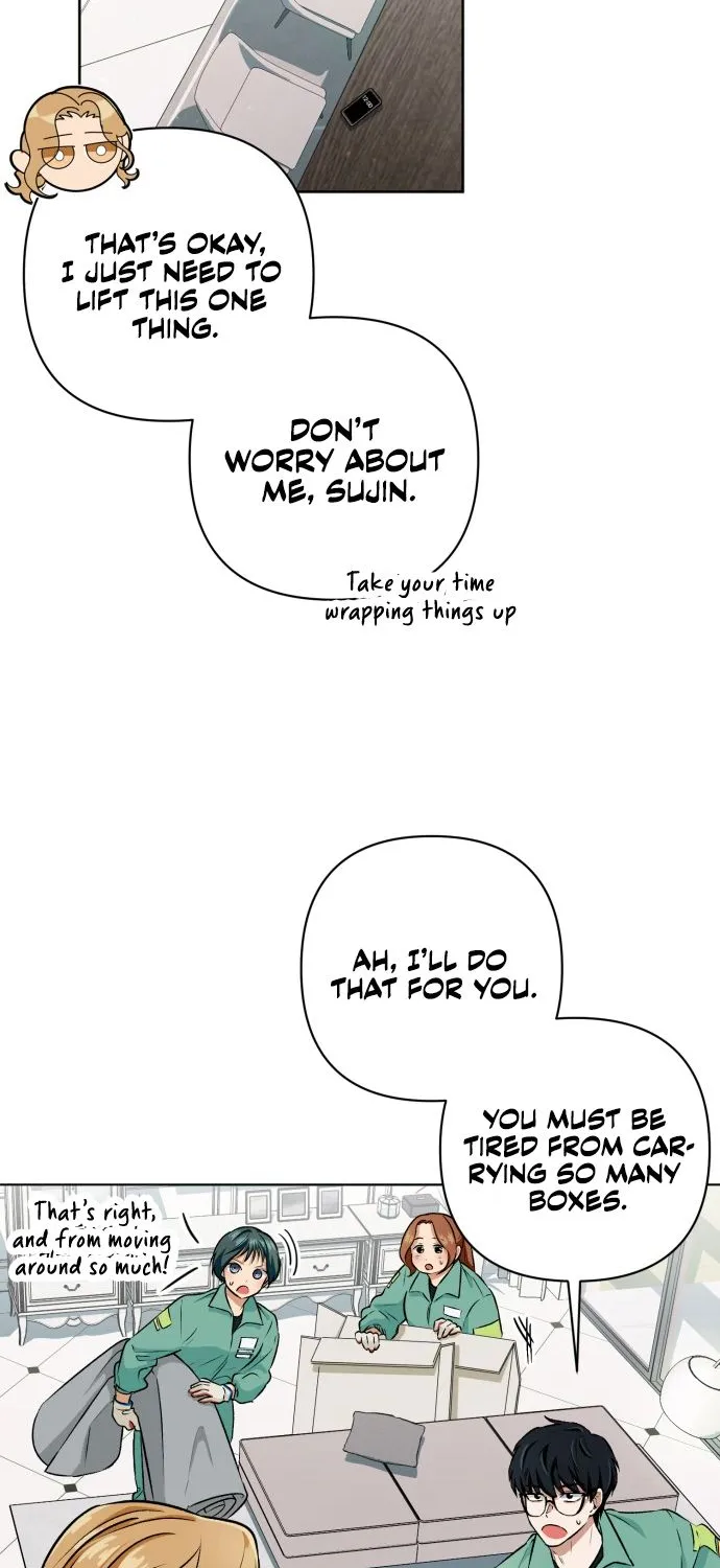 Chapter 3 — page 46