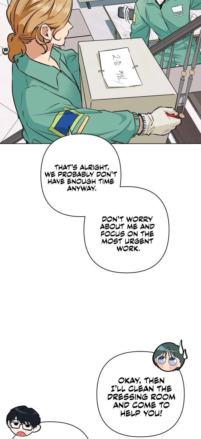 Chapter 3 — page 47