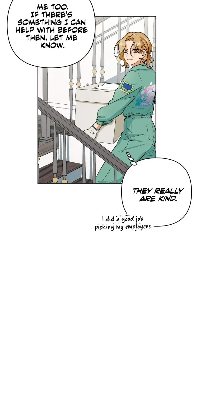 Chapter 3 — page 48