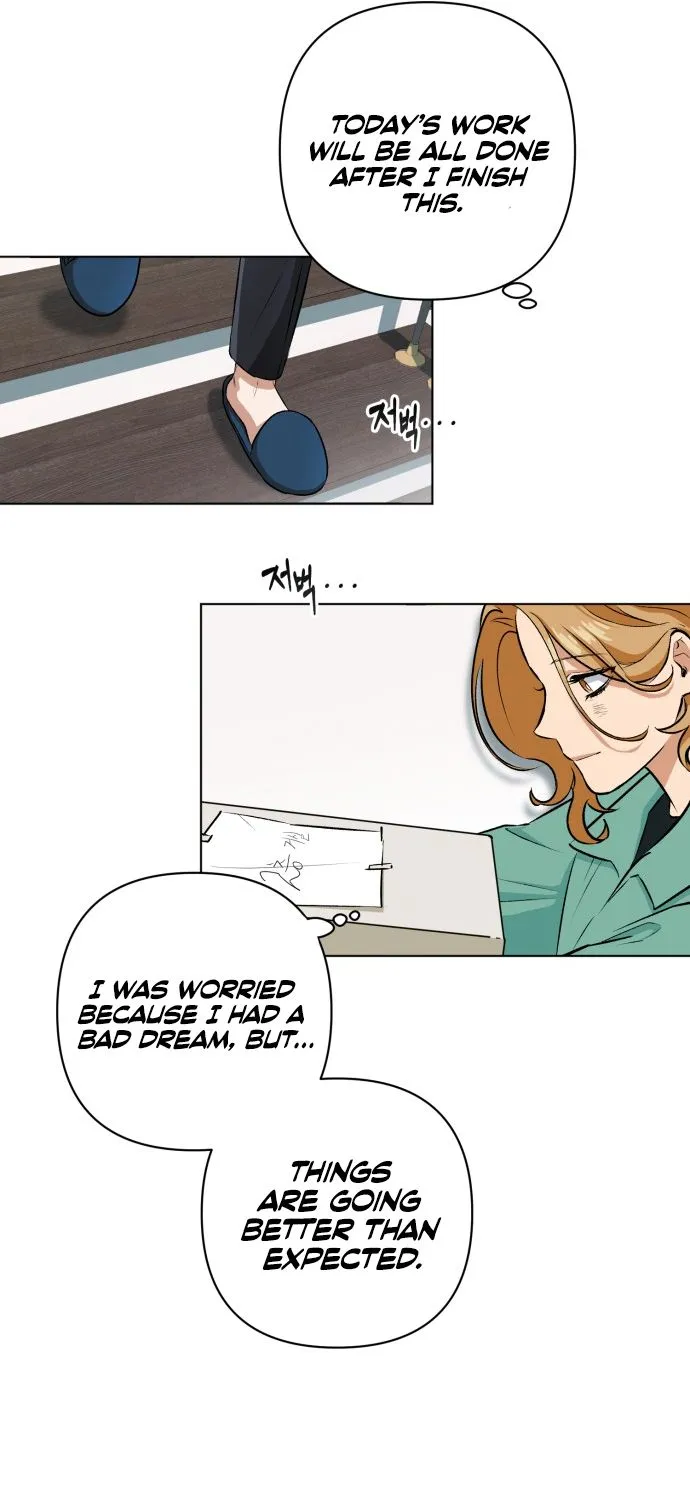 Chapter 3 — page 49