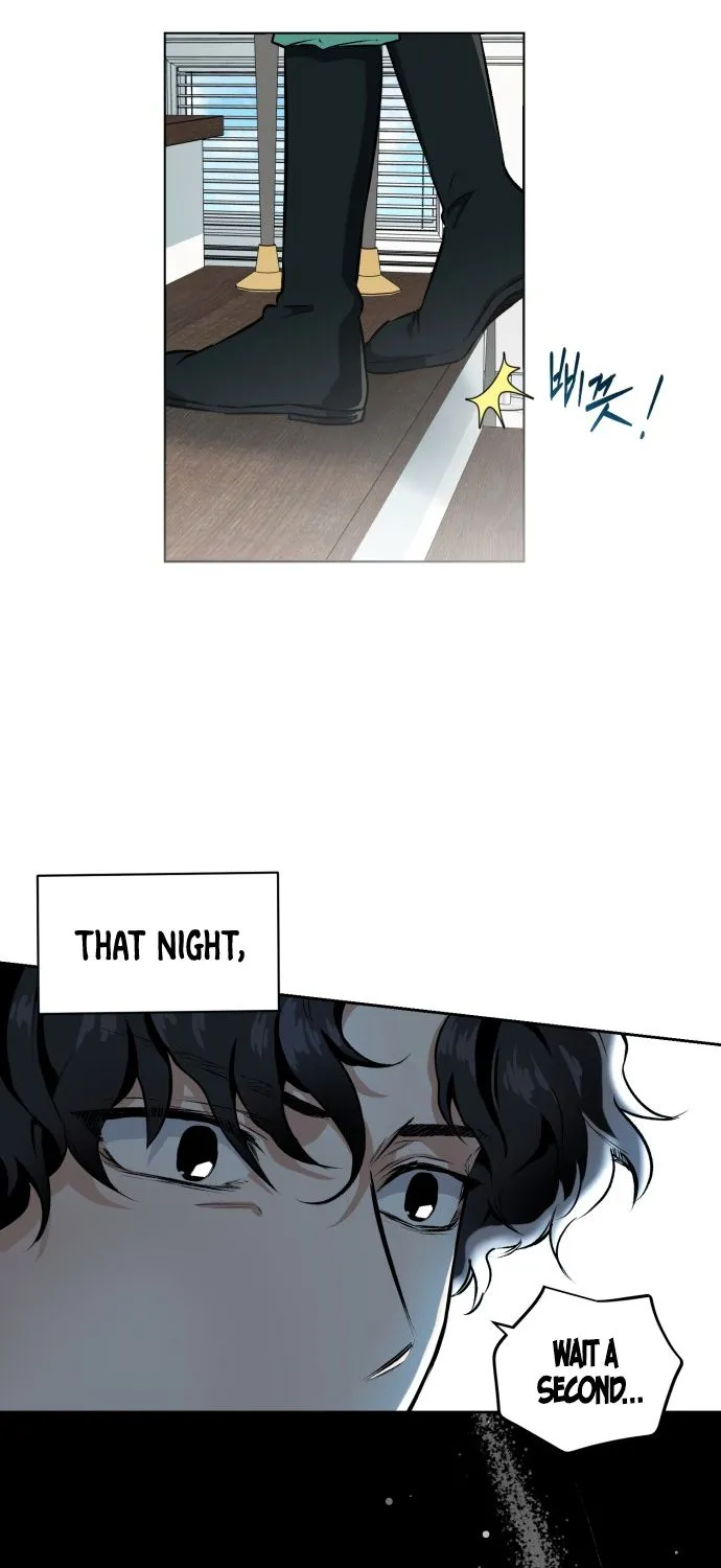 Chapter 3 — page 55