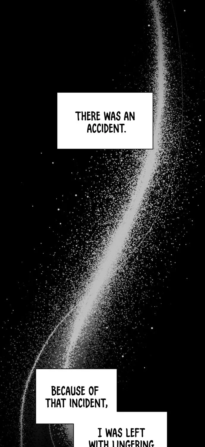 Chapter 3 — page 56