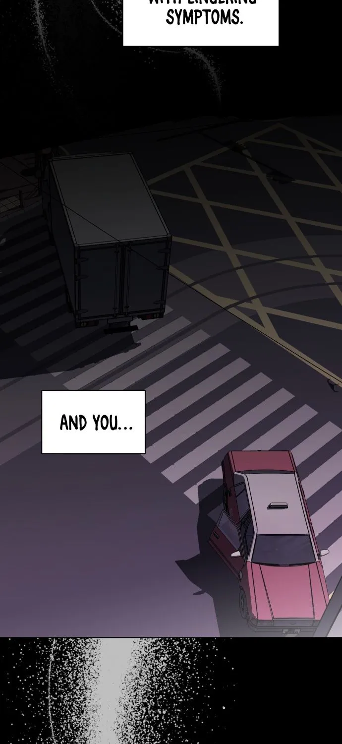 Chapter 3 — page 57