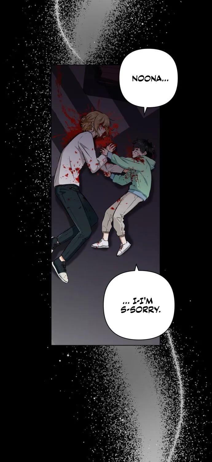 Chapter 3 — page 59