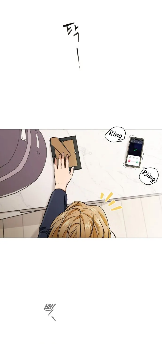 Chapter 3 — page 6