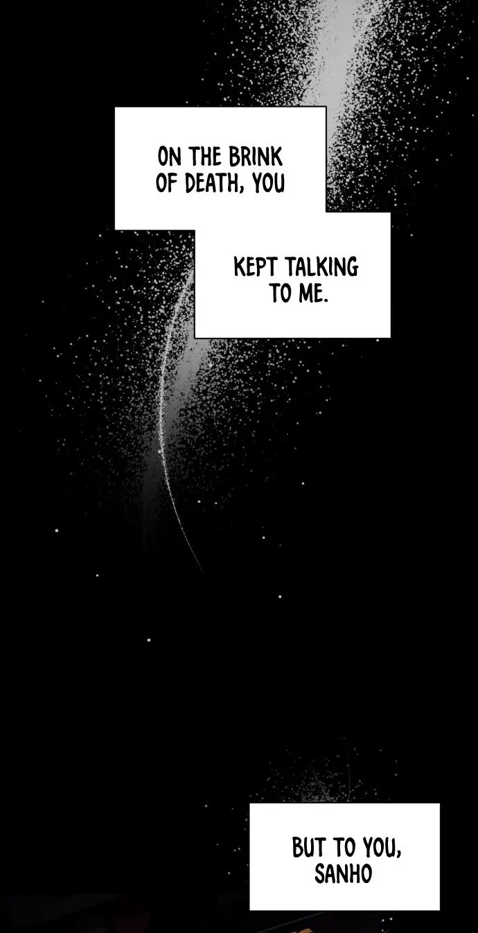 Chapter 3 — page 60