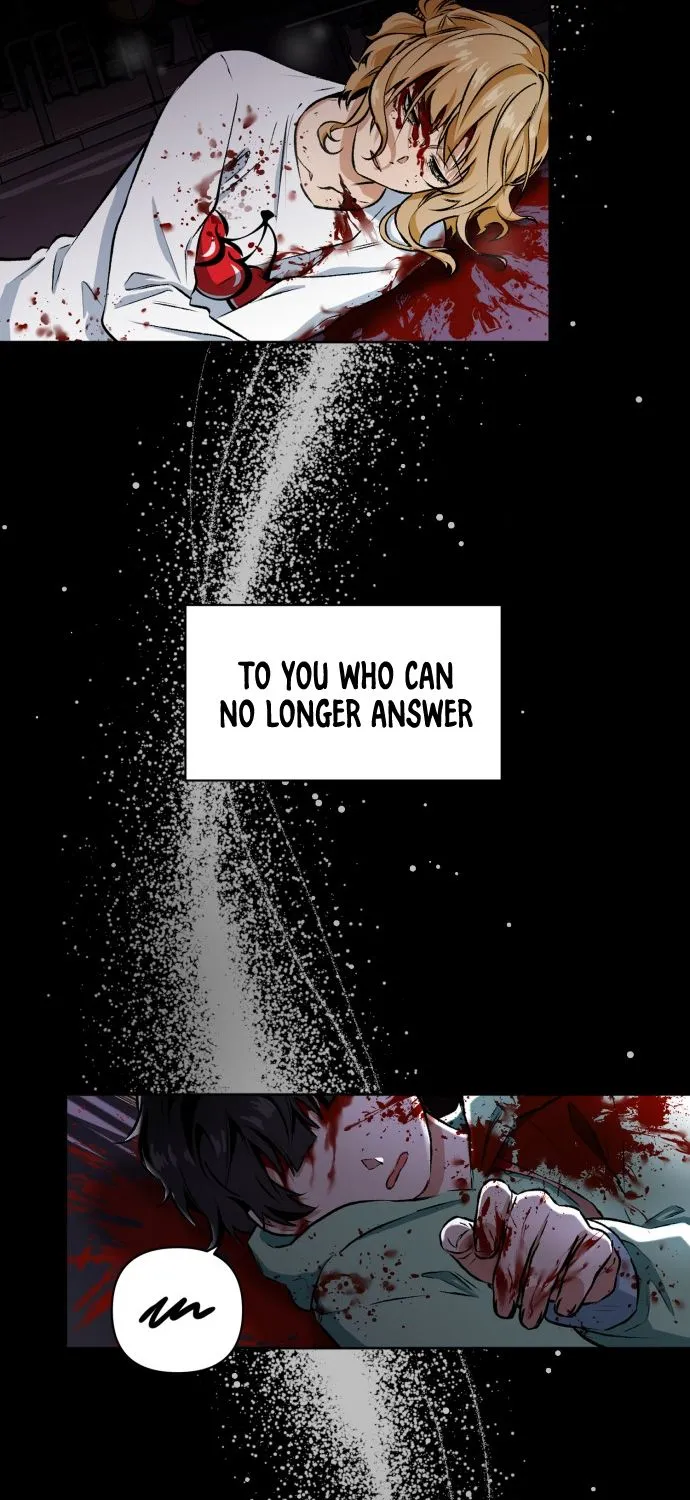 Chapter 3 — page 61