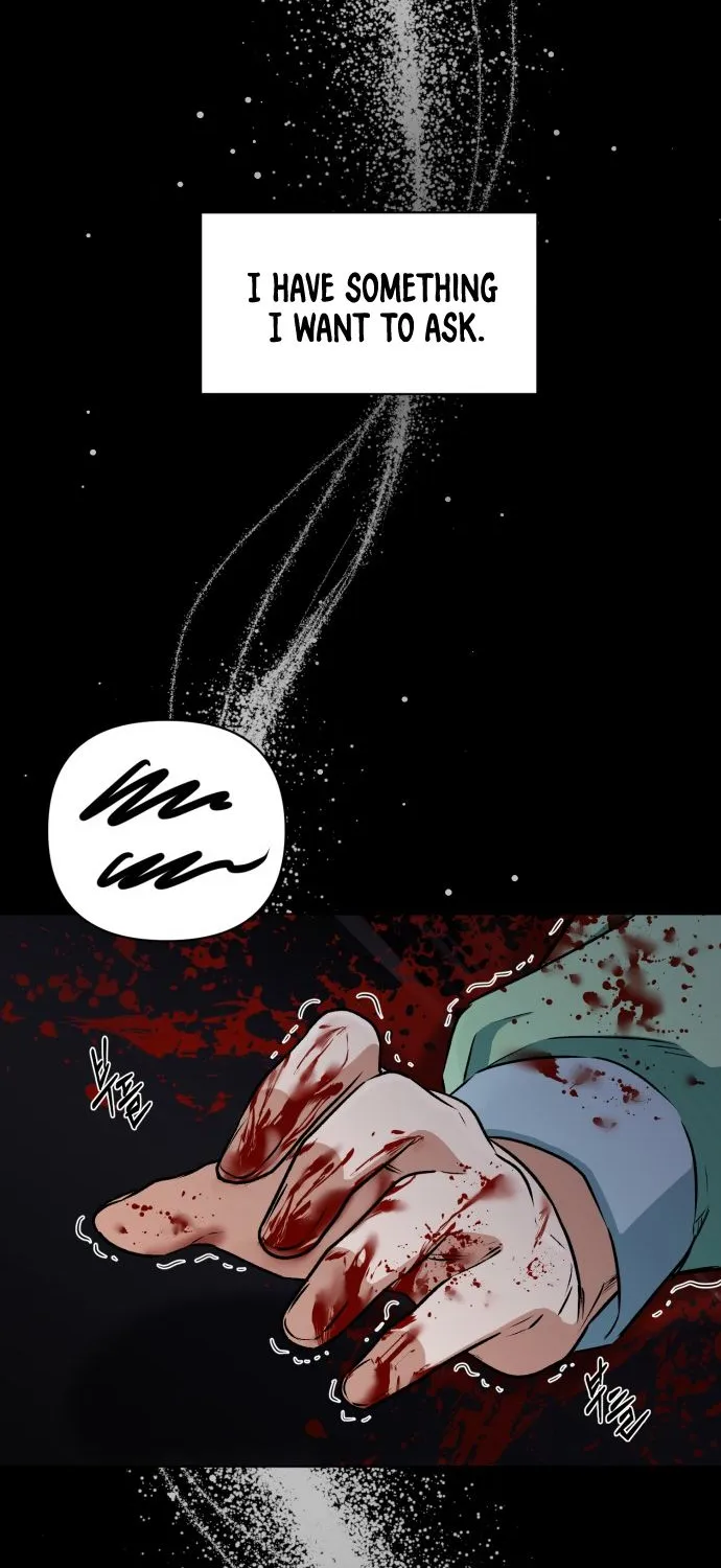 Chapter 3 — page 62