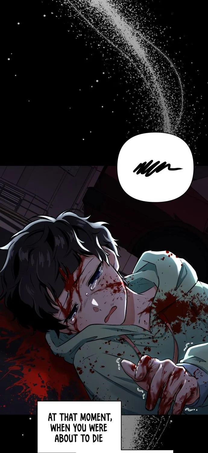 Chapter 3 — page 63