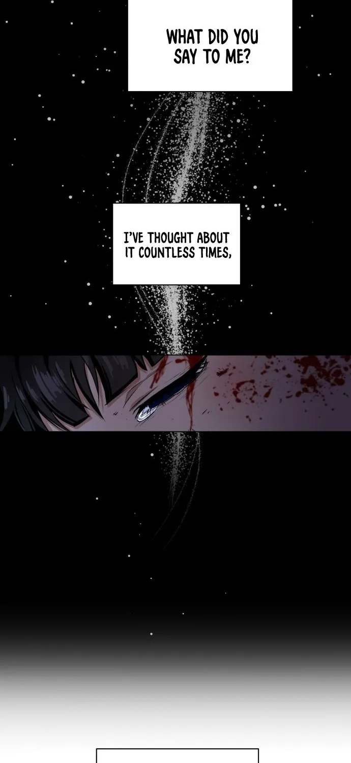 Chapter 3 — page 64