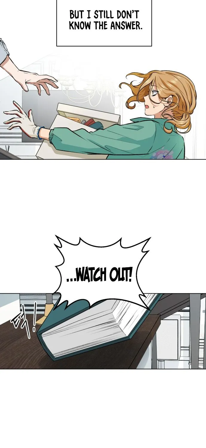 Chapter 3 — page 65