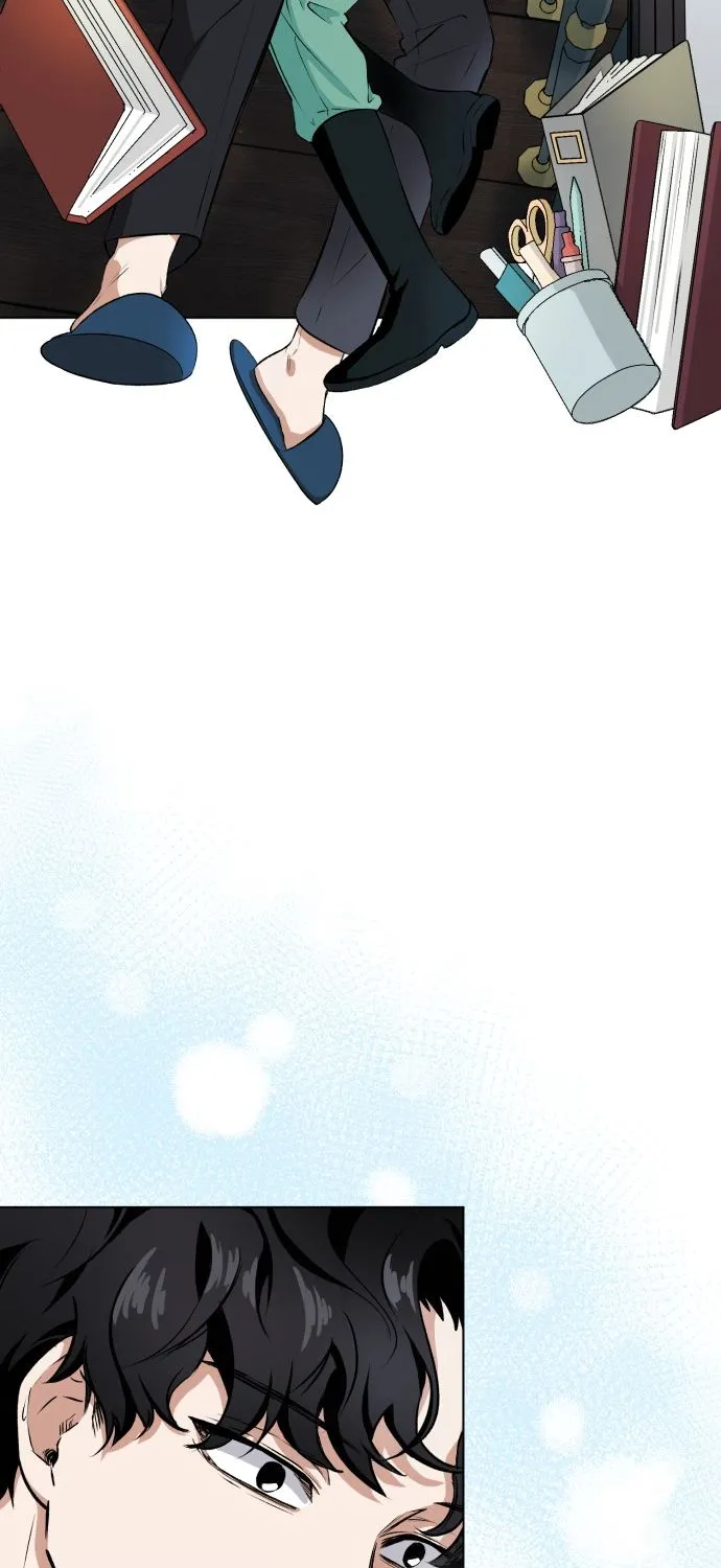 Chapter 3 — page 69