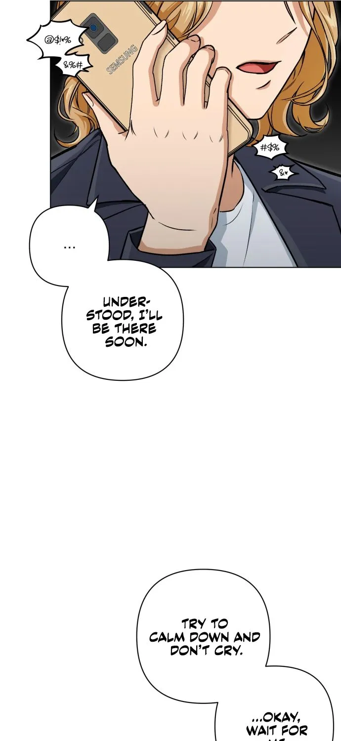 Chapter 3 — page 7