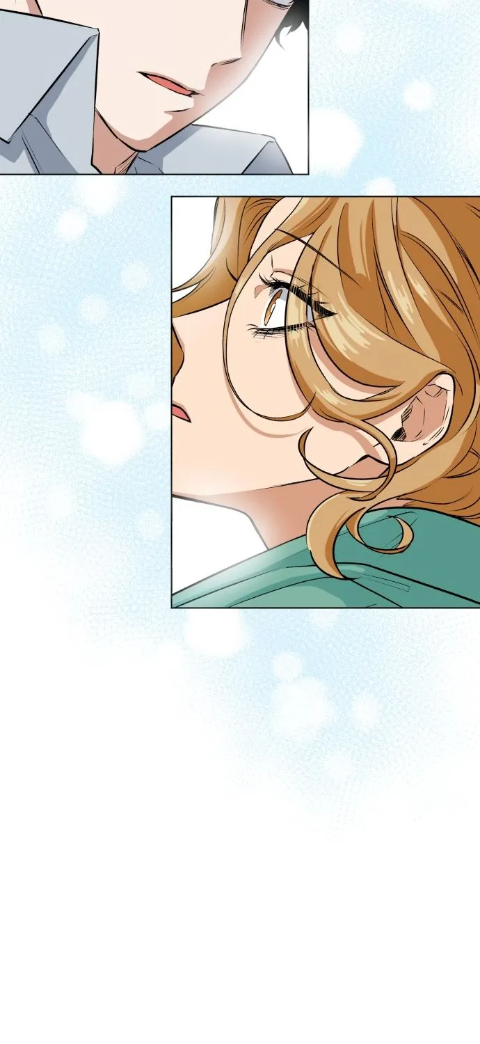 Chapter 3 — page 70