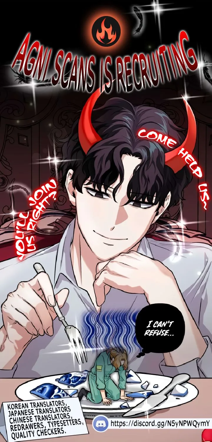 Chapter 3 — page 75