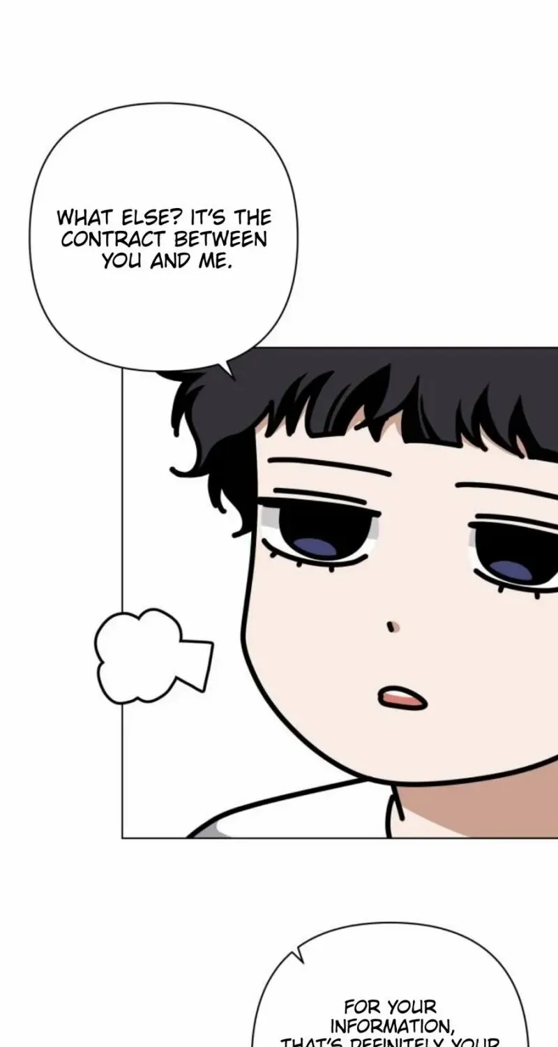 Chapter 21 — page 10