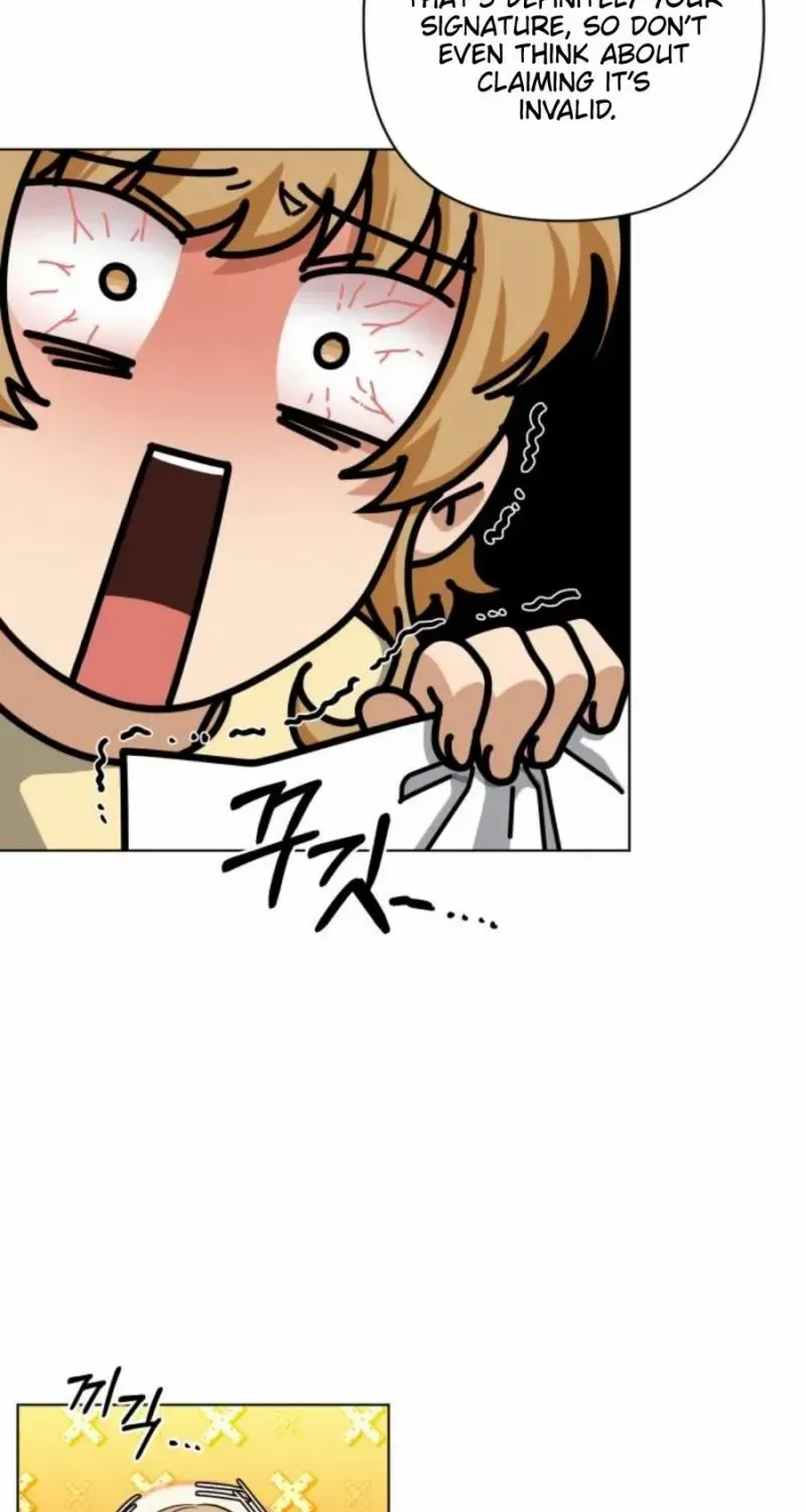 Chapter 21 — page 11