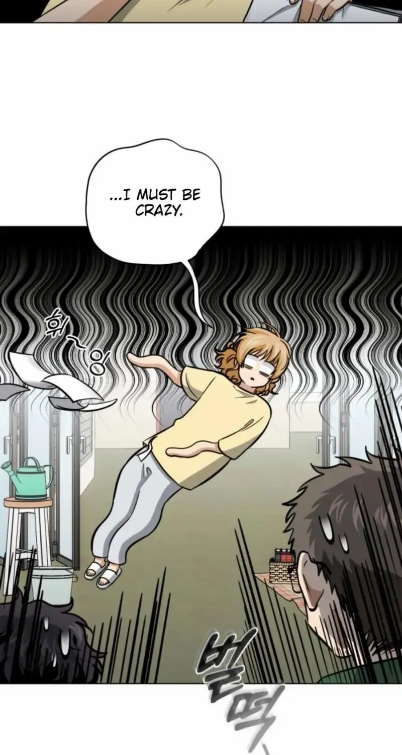 Chapter 21 — page 13