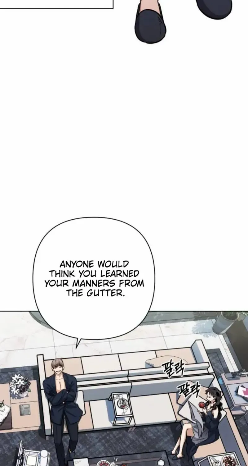 Chapter 21 — page 26