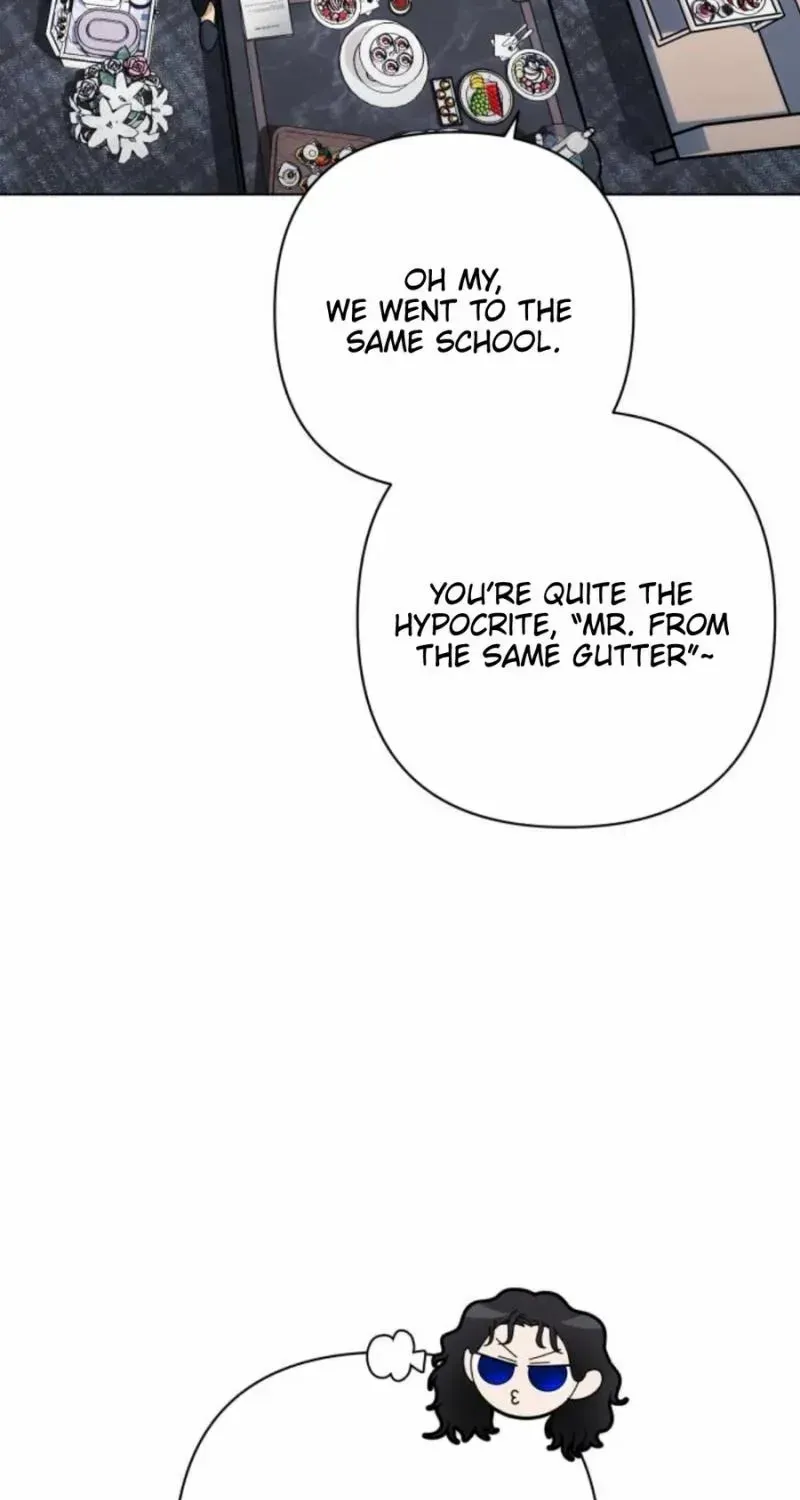 Chapter 21 — page 27