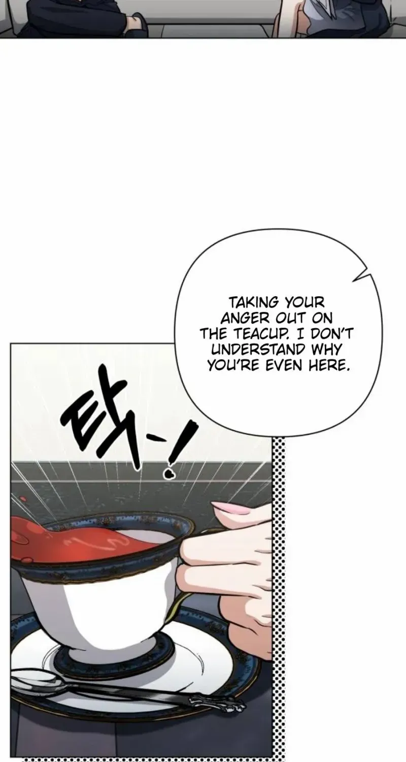 Chapter 21 — page 30
