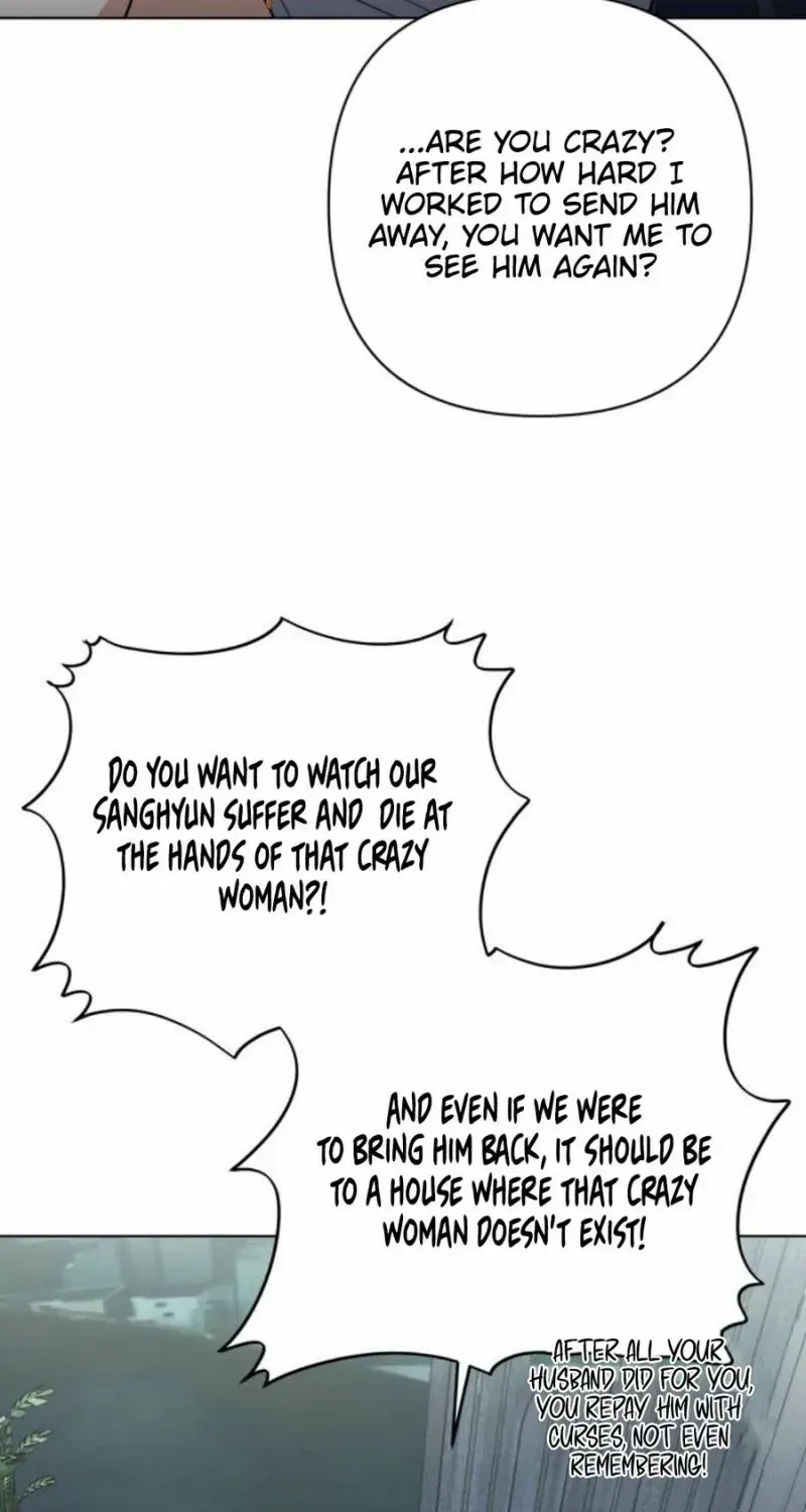 Chapter 21 — page 33
