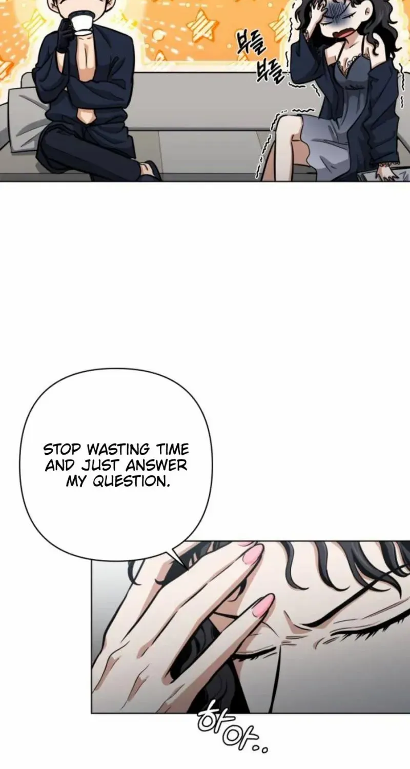 Chapter 21 — page 37