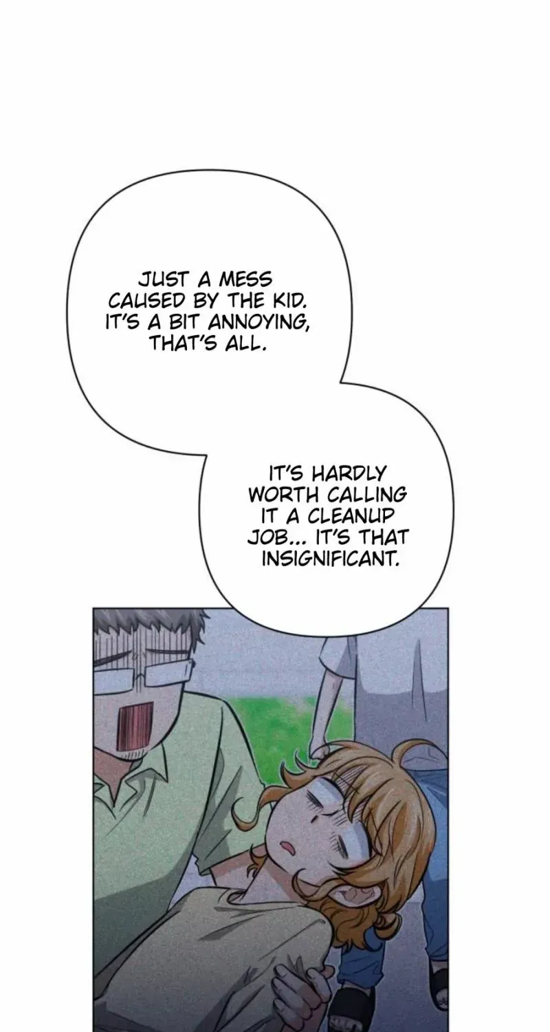 Chapter 21 — page 41