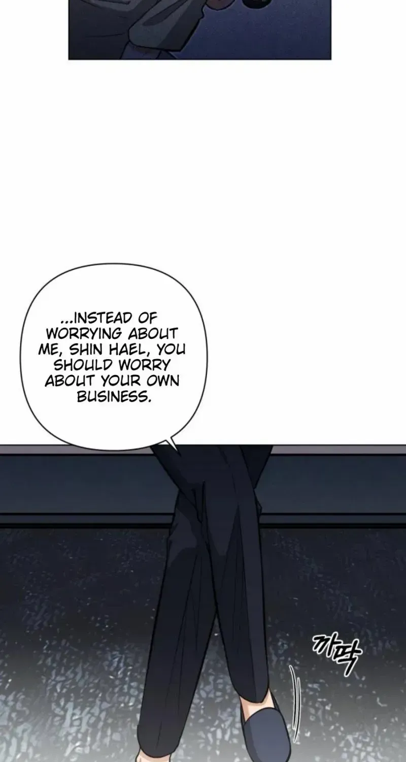 Chapter 21 — page 42
