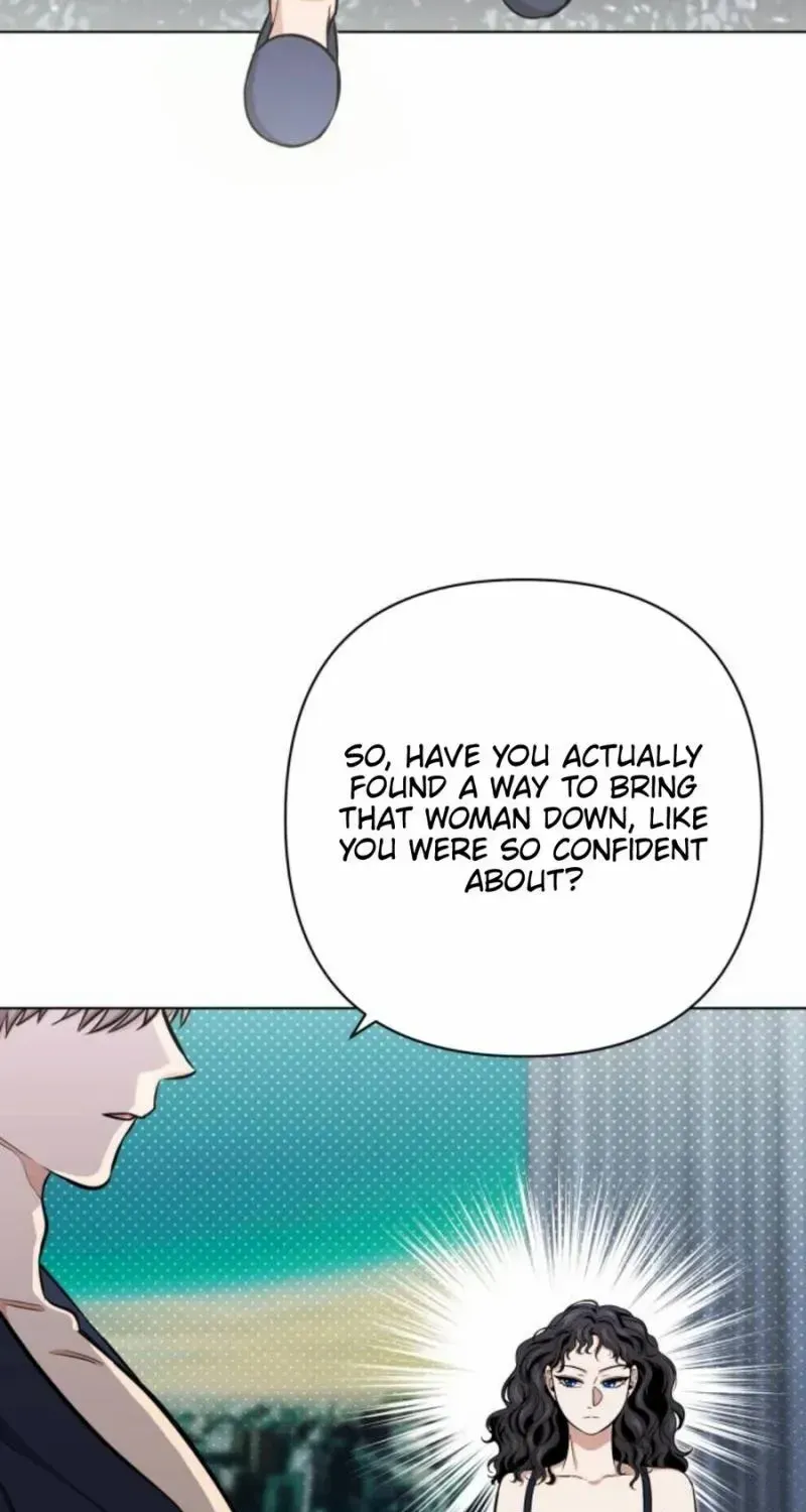 Chapter 21 — page 43