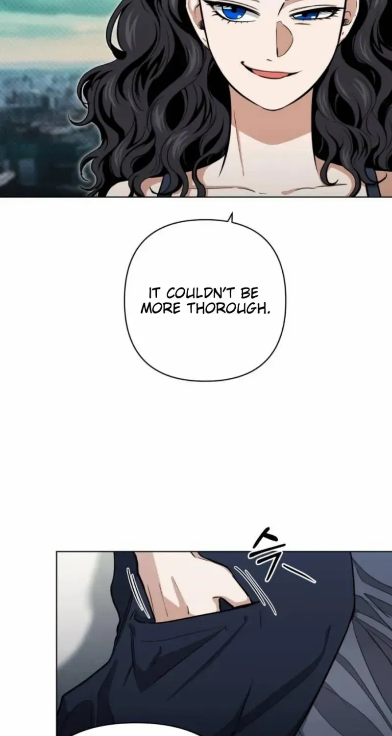 Chapter 21 — page 45