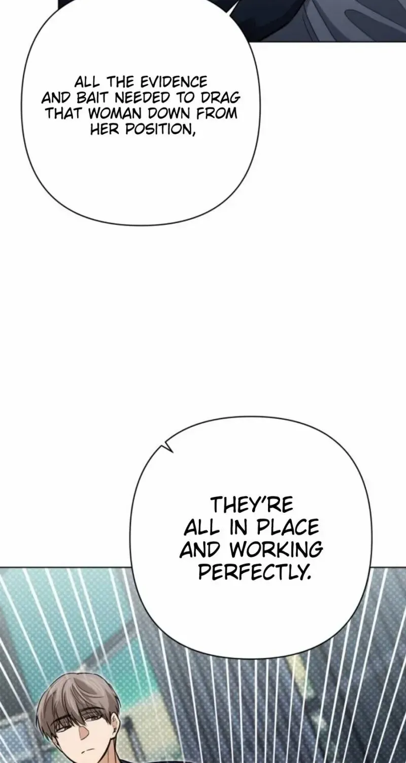 Chapter 21 — page 46
