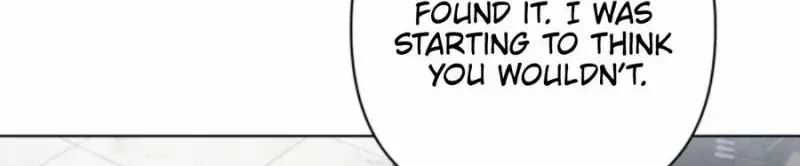 Chapter 21 — page 48