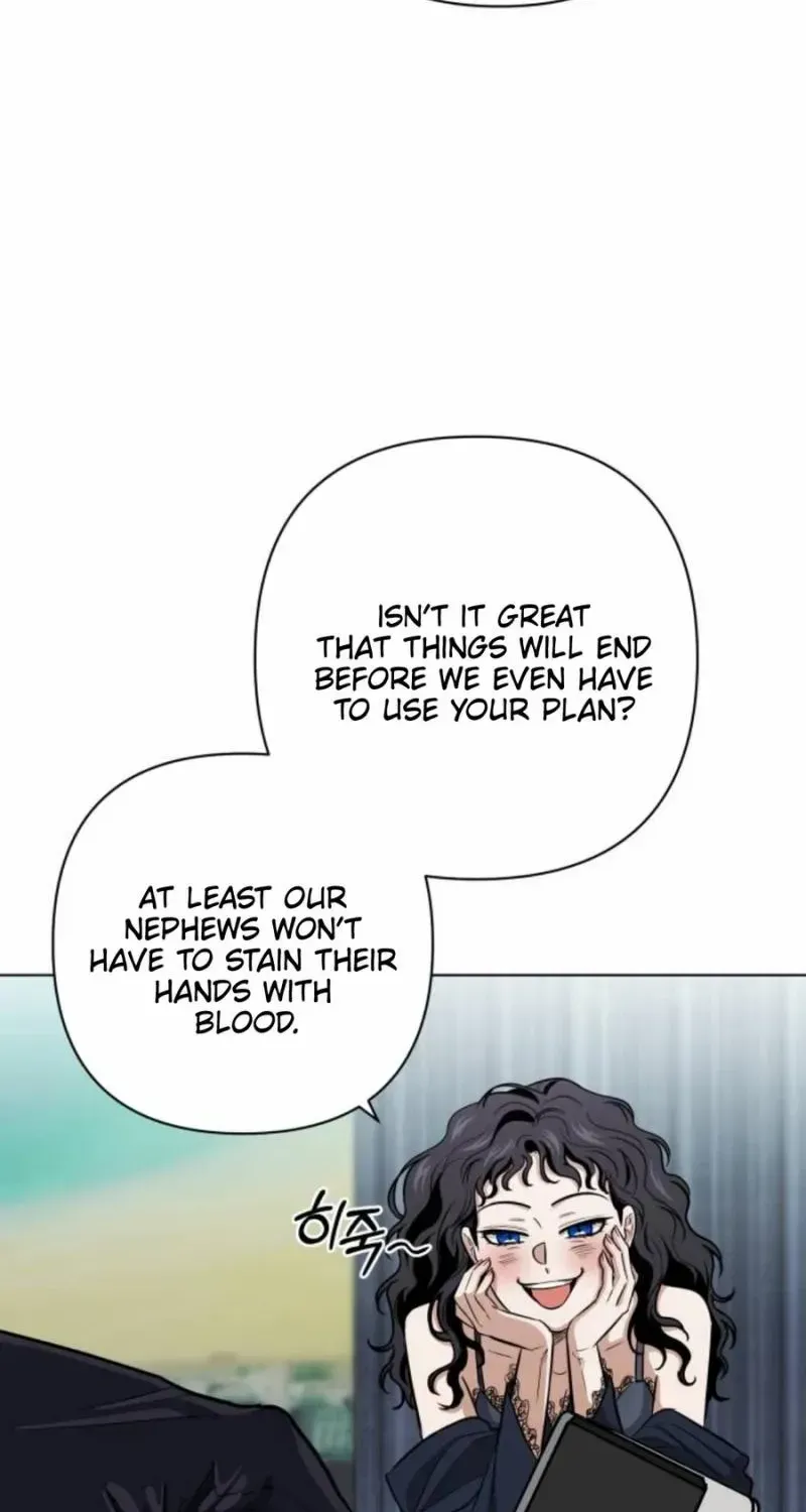 Chapter 21 — page 50