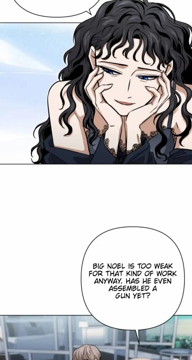 Chapter 21 — page 52