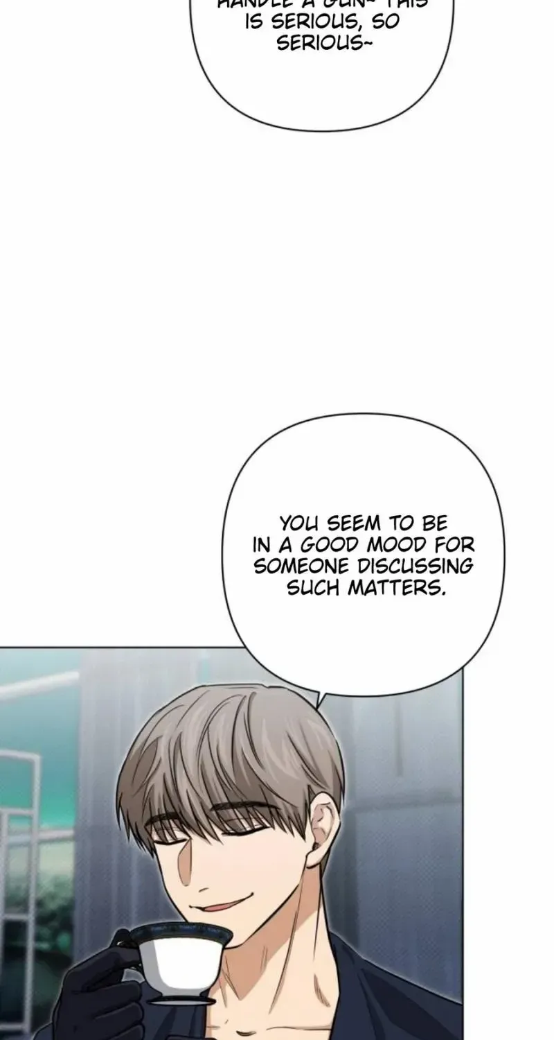 Chapter 21 — page 54