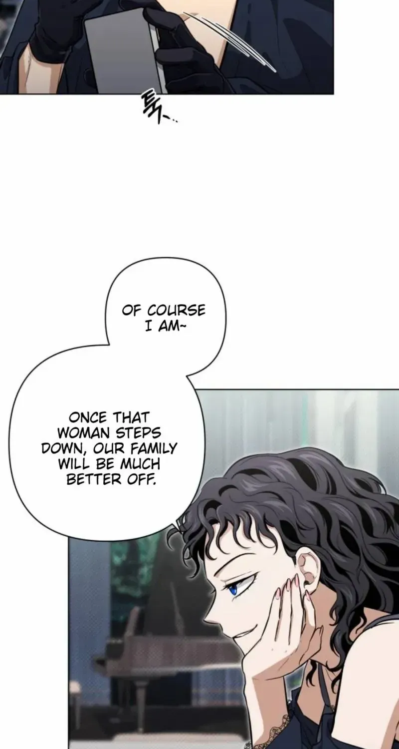 Chapter 21 — page 55