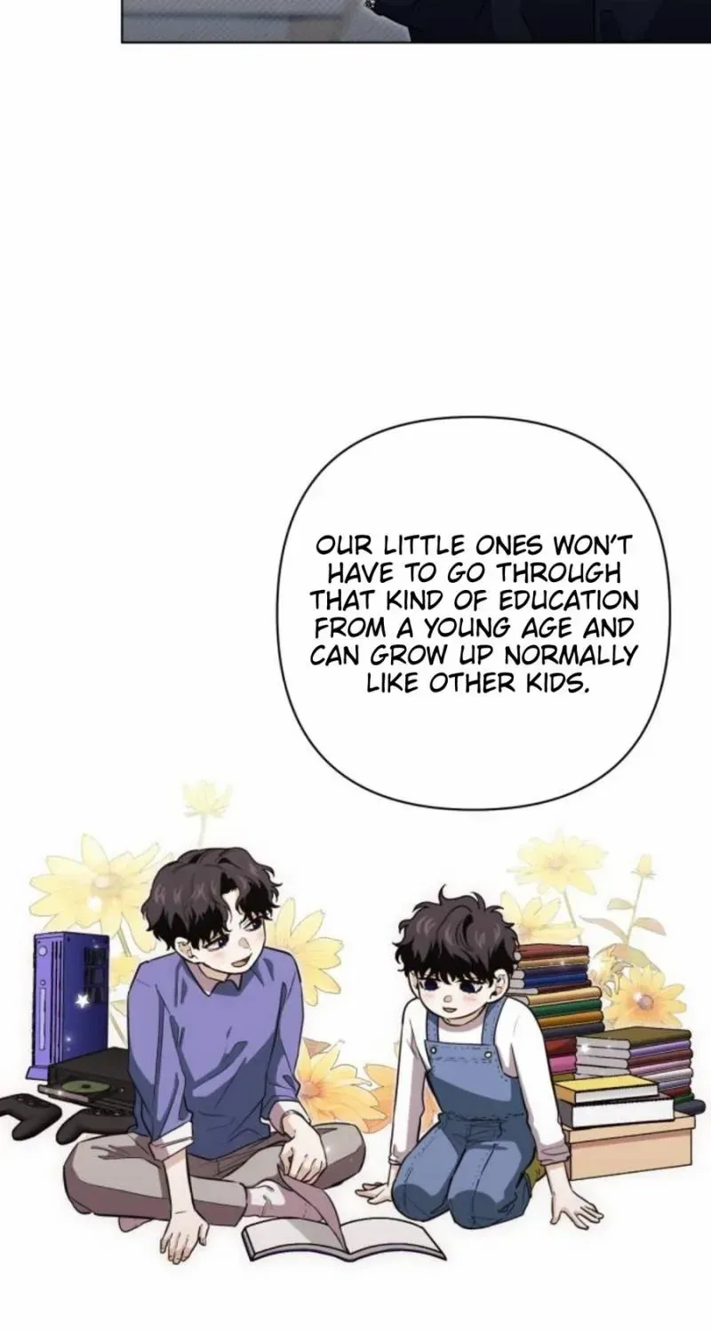 Chapter 21 — page 57