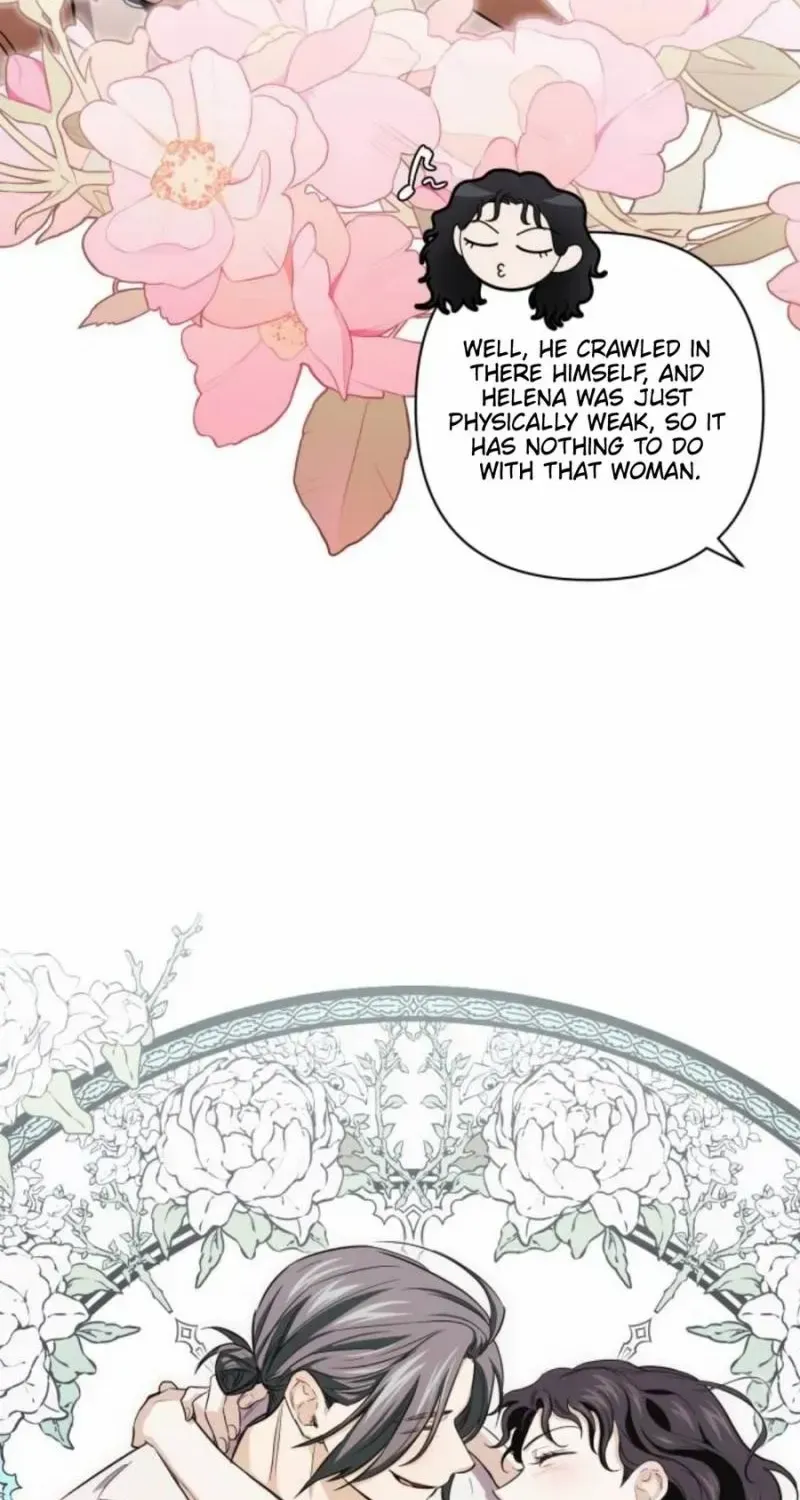 Chapter 21 — page 60