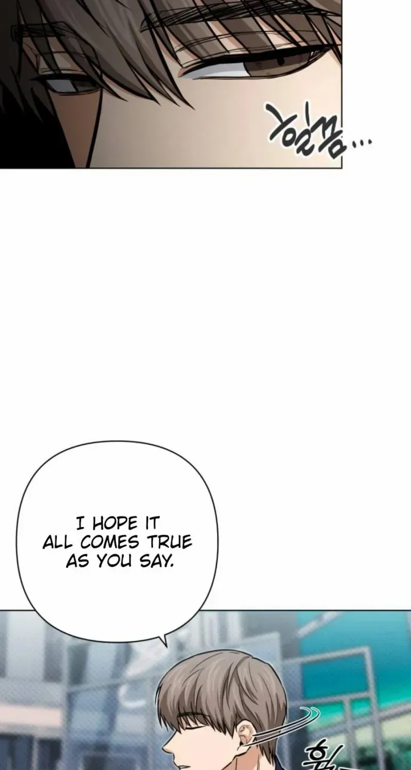 Chapter 21 — page 63