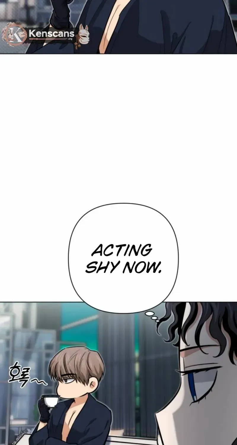 Chapter 21 — page 65