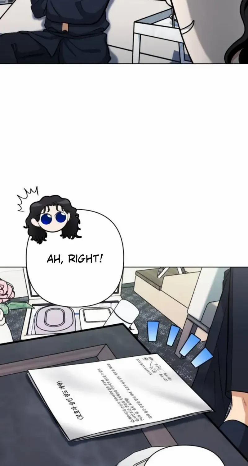 Chapter 21 — page 66