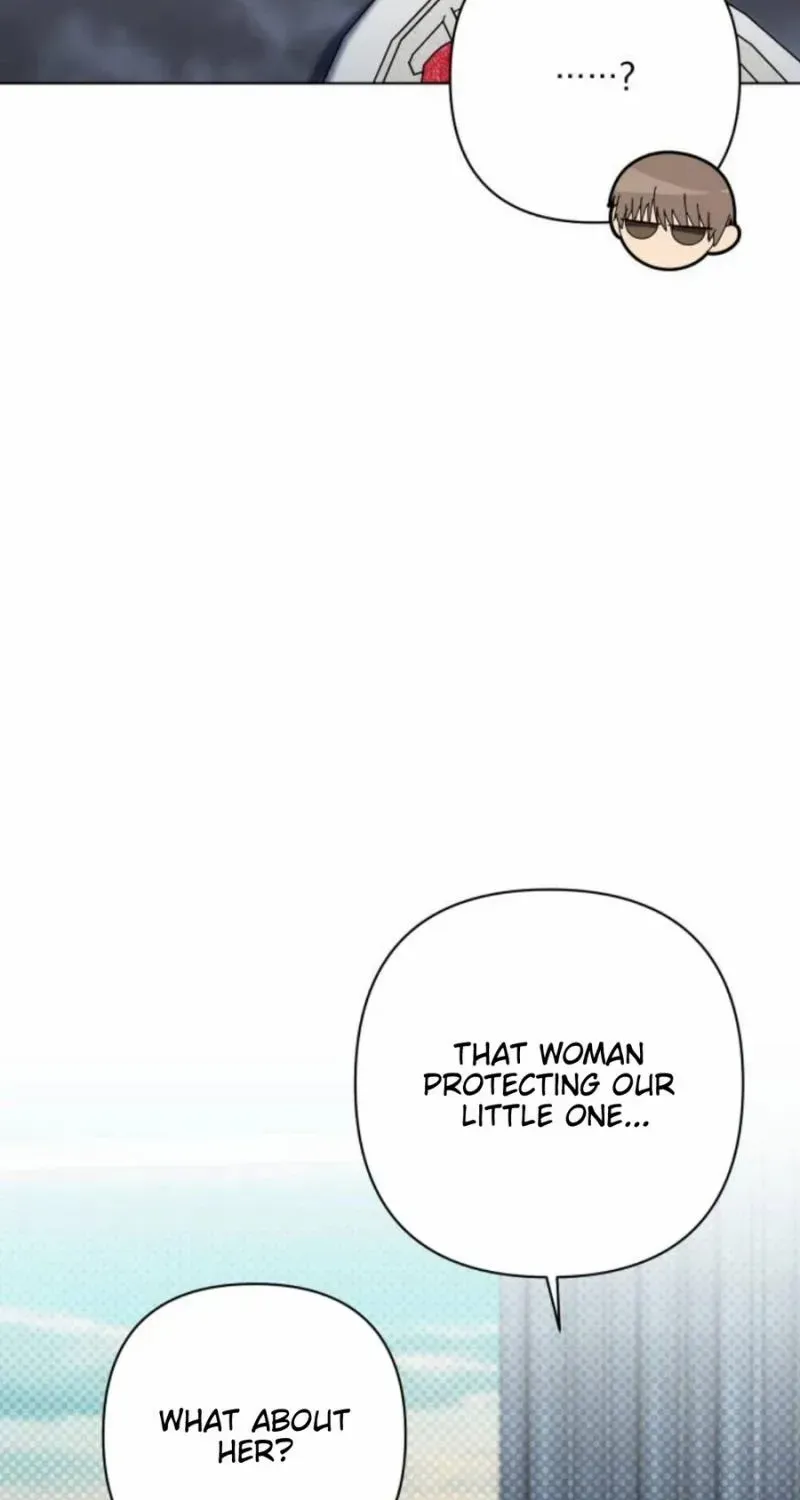 Chapter 21 — page 67