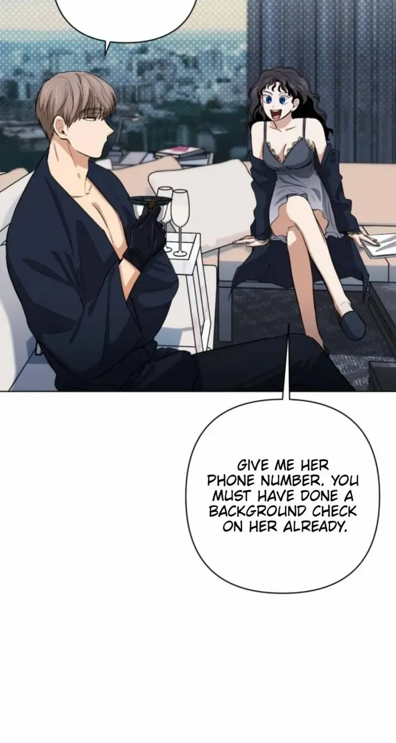 Chapter 21 — page 68